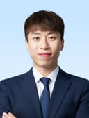 최석휘 카매니저
