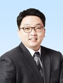 조성진 카매니저