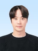 박신재 카매니저