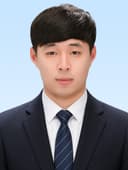 금태희 카매니저