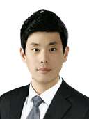 송윤혁 카매니저